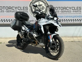 BMW R 1300GS ВИДЕО!, снимка 1