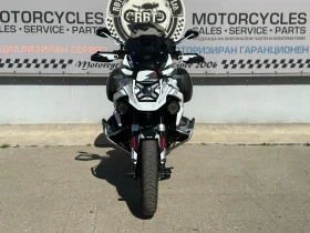 BMW R 1300GS ВИДЕО!, снимка 2