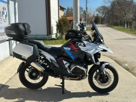 BMW R 1300GS ВИДЕО!, снимка 4