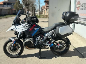 BMW R 1300GS ВИДЕО!, снимка 7