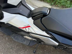 Honda X-ADV SPECIAL EDITION, снимка 3