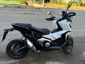 Honda X-ADV SPECIAL EDITION, снимка 5