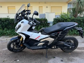 Honda X-ADV SPECIAL EDITION, снимка 4