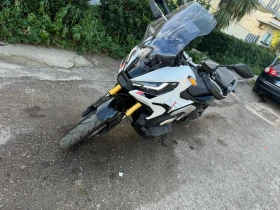 Honda X-ADV SPECIAL EDITION, снимка 2