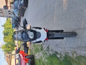 BMW G G650GS | Mobile.bg    7