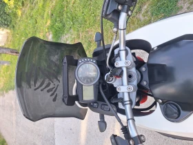 BMW G G650GS | Mobile.bg    8