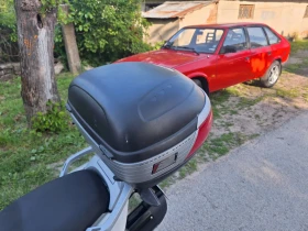 BMW G G650GS | Mobile.bg    10