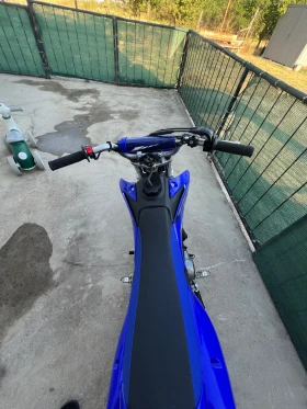 Yamaha Ttr | Mobile.bg    7