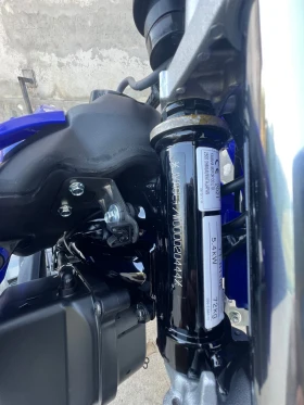 Yamaha Ttr | Mobile.bg    2