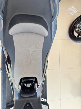 Yamaha T-max Yamaha T-MAX | Mobile.bg    7