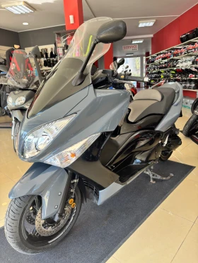 Yamaha T-max Yamaha T-MAX | Mobile.bg    3