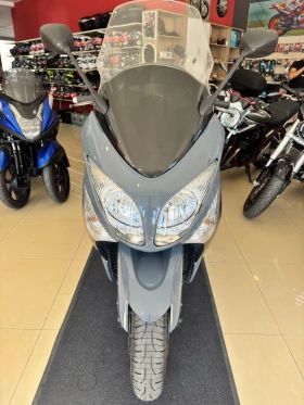 Yamaha T-max Yamaha T-MAX | Mobile.bg    6