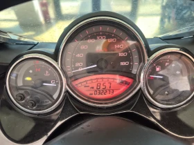 Yamaha T-max Yamaha T-MAX | Mobile.bg    9