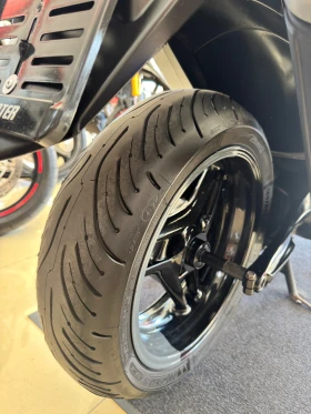 Yamaha T-max Yamaha T-MAX | Mobile.bg    12