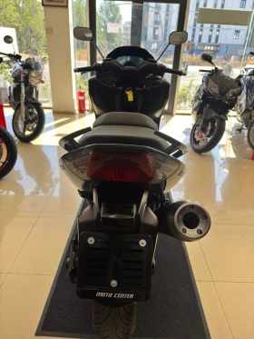 Yamaha T-max Yamaha T-MAX | Mobile.bg    8