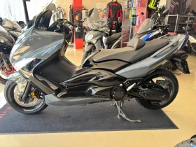 Yamaha T-max Yamaha T-MAX | Mobile.bg    4