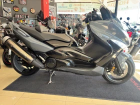Yamaha T-max Yamaha T-MAX | Mobile.bg    2