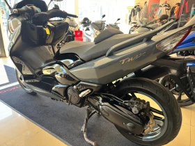 Yamaha T-max Yamaha T-MAX | Mobile.bg    5