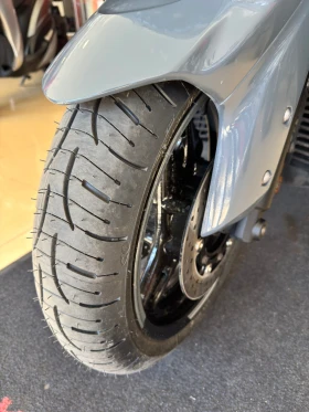 Yamaha T-max Yamaha T-MAX | Mobile.bg    10