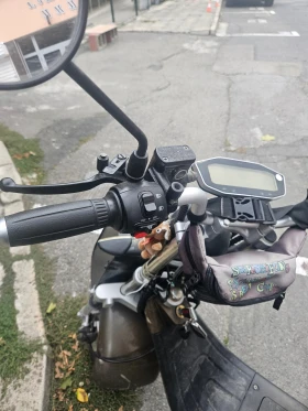 HISUN HS | Mobile.bg    8