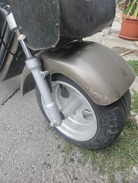 HISUN HS | Mobile.bg    3