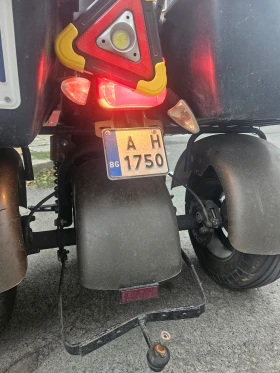 HISUN HS | Mobile.bg    9