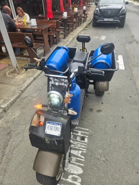 HISUN HS | Mobile.bg    4