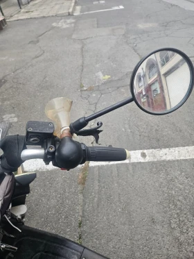 HISUN HS | Mobile.bg    16