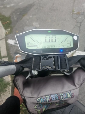 HISUN HS | Mobile.bg    6