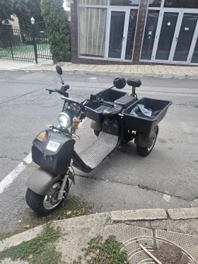 HISUN HS | Mobile.bg    14