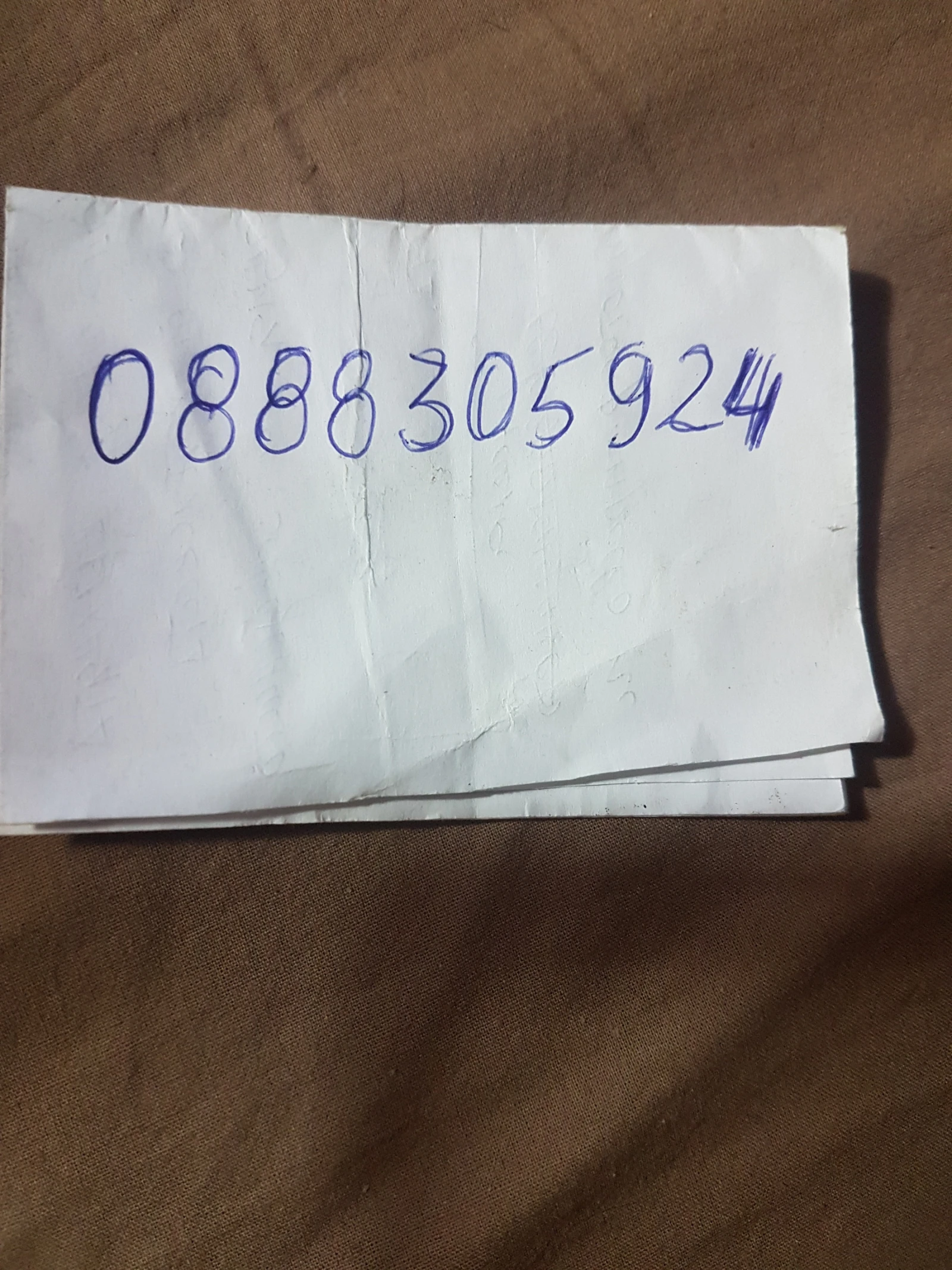 HISUN HS | Mobile.bg   17