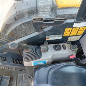  Komatsu PC30UU-6 *  *   *  *  | Mobile.bg    13