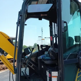  Komatsu PC30UU-6 *  *   *  *  | Mobile.bg    9
