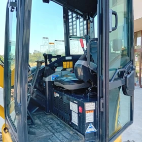  Komatsu PC30UU-6 *  *   *  *  | Mobile.bg    11