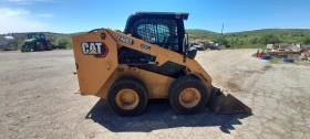 ���� ����� �������� Cat 246D3 | Mobile.bg � ����� ������ 5