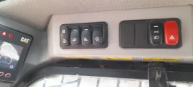 ���� ����� �������� Cat 246D3 | Mobile.bg � ����� ������ 10