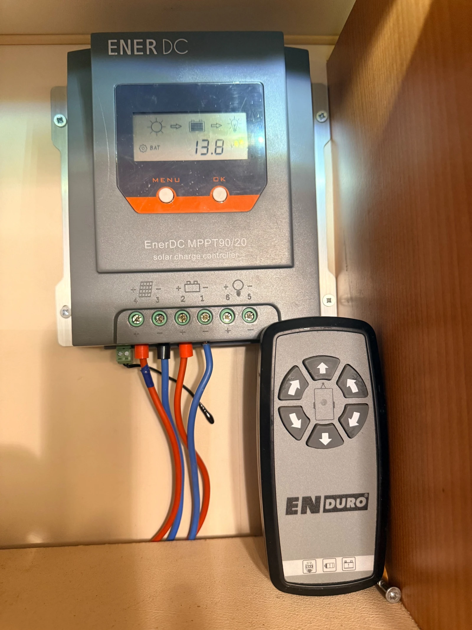 �������� Fendt Saphir 560 | Mobile.bg � ����������� 7