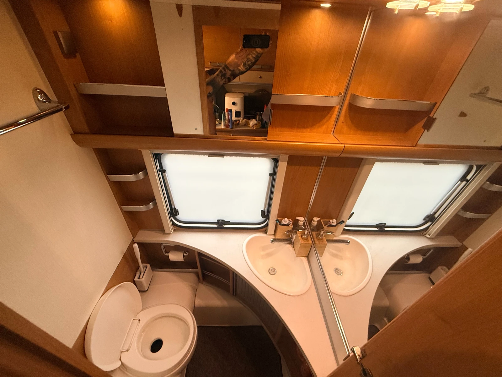 �������� Fendt Saphir 560 | Mobile.bg � ����������� 12