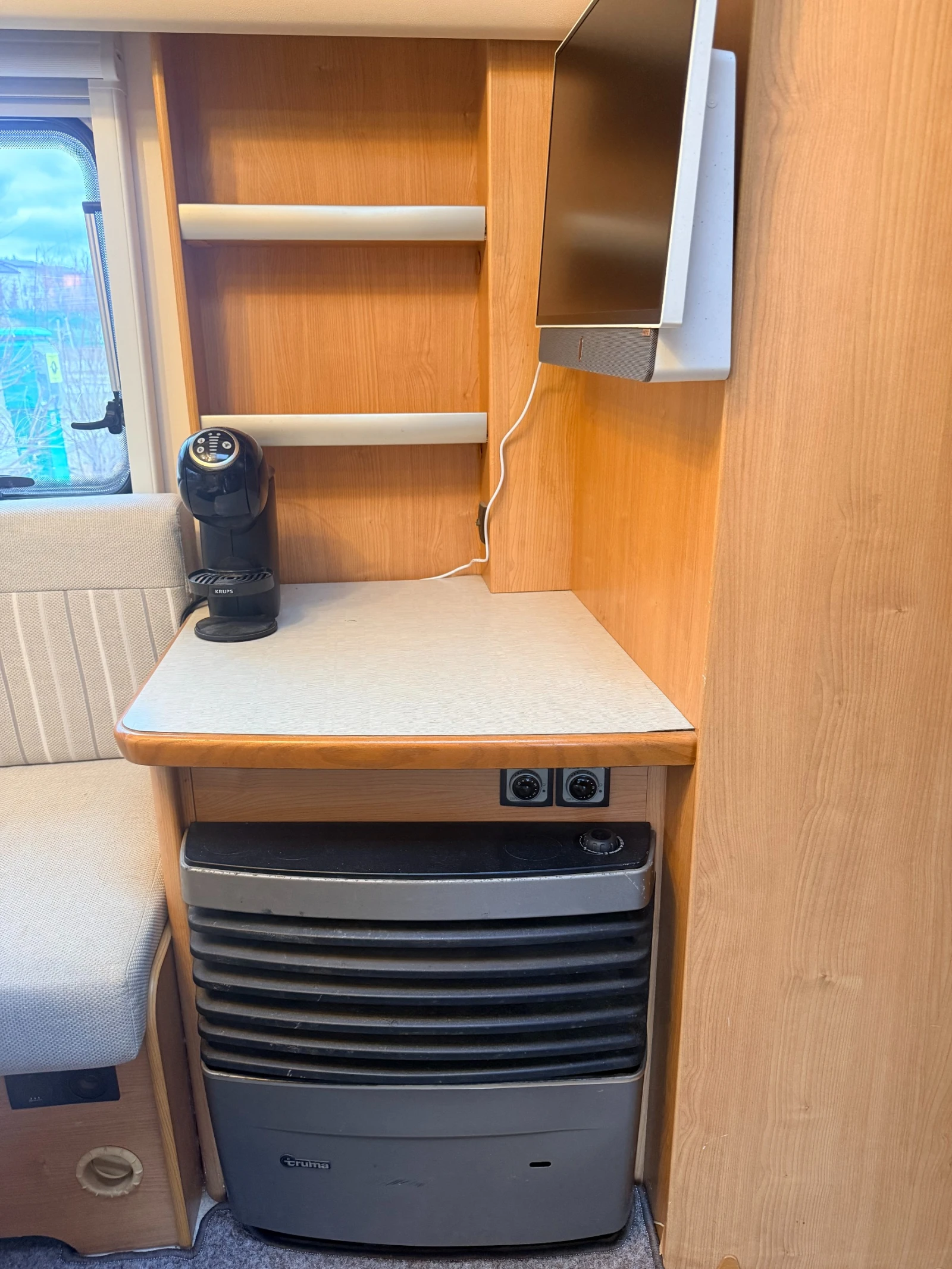 �������� Fendt Saphir 560 | Mobile.bg � ����������� 14