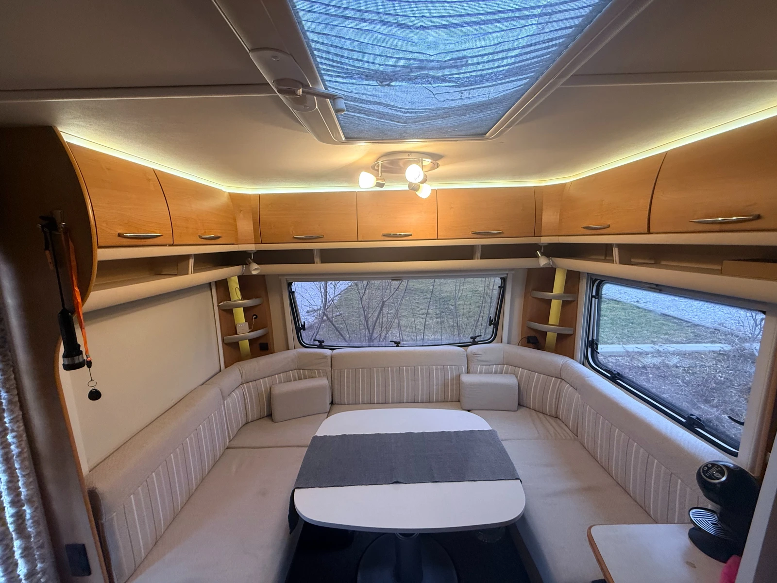 �������� Fendt Saphir 560 | Mobile.bg � ����������� 5