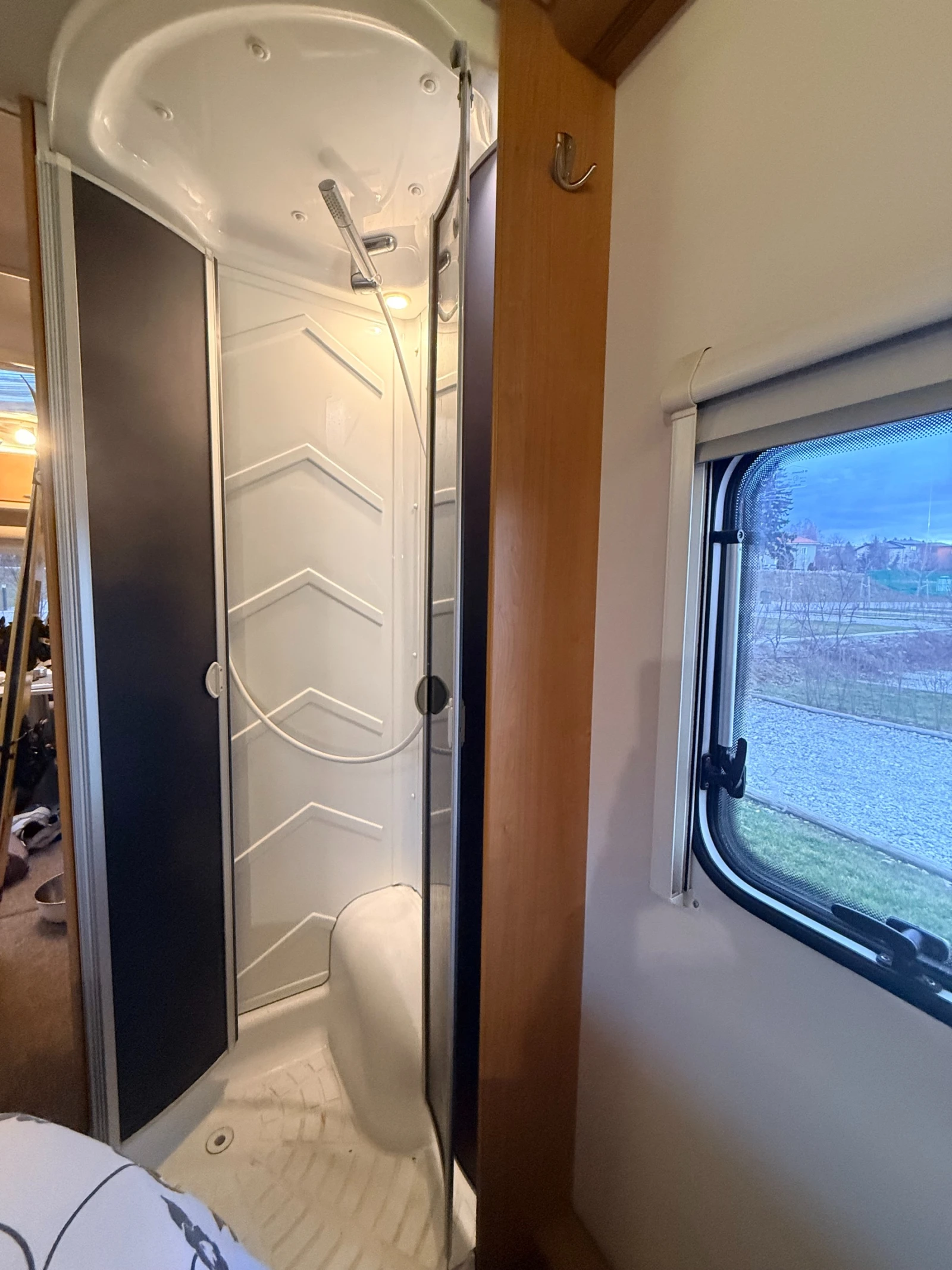 �������� Fendt Saphir 560 | Mobile.bg � ����������� 6