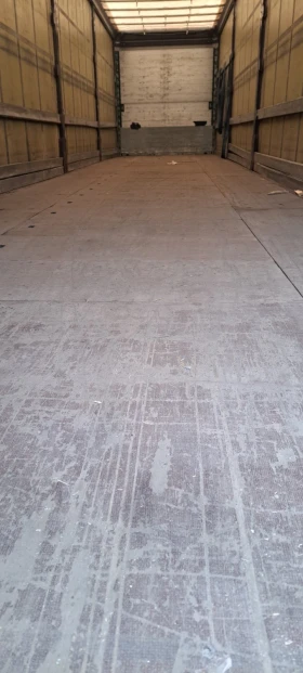 ����������� Schwarzmuller ����� �� ������ | Mobile.bg � ����� ������ 5