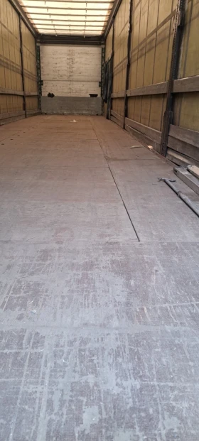 ����������� Schwarzmuller ����� �� ������ | Mobile.bg � ����� ������ 6