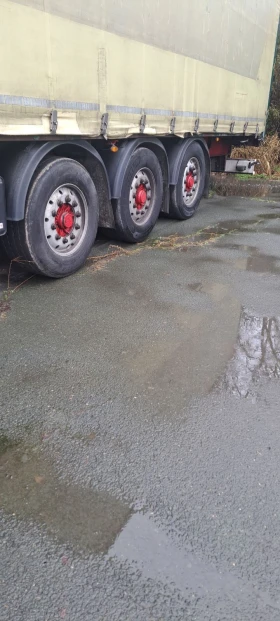 ����������� Schwarzmuller ����� �� ������ | Mobile.bg � ����� ������ 10