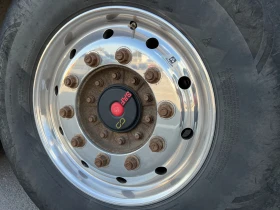 ����������� Schwarzmuller 6050��, 25�3, ALCOA, ���� | Mobile.bg � ����� ������ 12