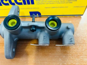 Нова спирачна помпа за Hyundai SantaFe II/KIA Sorento II, снимка 2