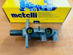 Нова спирачна помпа за Hyundai SantaFe II/KIA Sorento II, снимка 1