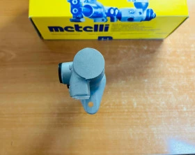 Нова спирачна помпа за Hyundai SantaFe II/KIA Sorento II, снимка 6