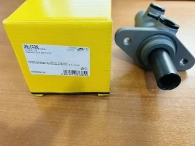 Нова спирачна помпа за Hyundai SantaFe II/KIA Sorento II, снимка 8