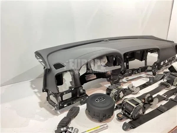 �������� ��� � ������� ������ �� ��� �������� Kia Sportage 2016-2021� | Mobile.bg � ����������� 2
